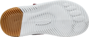 Boty Keen KNX KNIT DS YOUTH beaujolais/raspberry US 1
