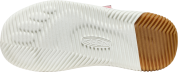 Boty Keen KNX KNIT DS YOUTH pink-a-boo/moonlite mauve US 3