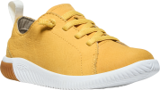 Boty Keen KNX LACE CHILDREN daffodil/star white US 13