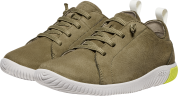 Boty Keen KNX LACE YOUTH martini olive/evening primrose US 4