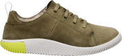 Boty Keen KNX LACE YOUTH martini olive/evening primrose US 4