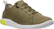 Boty Keen KNX LACE YOUTH martini olive/evening primrose US 4