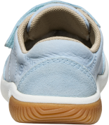 Boty Keen KNX T-TOE DS CHILDREN skyway/star white US 9