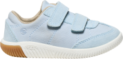 Boty Keen KNX T-TOE DS CHILDREN skyway/star white US 10