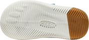 Boty Keen KNX T-TOE DS CHILDREN skyway/star white US 10