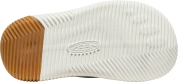 Boty Keen KNX T-TOE DS CHILDREN skyway/star white US 10