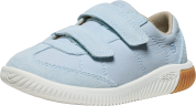 Boty Keen KNX T-TOE DS CHILDREN skyway/star white US 10