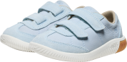 Boty Keen KNX T-TOE DS CHILDREN skyway/star white US 11