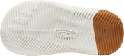 Boty Keen KNX T-TOE DS CHILDREN star white/star white US 9