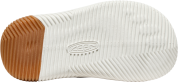 Boty Keen KNX T-TOE DS CHILDREN star white/star white US 9