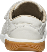 Boty Keen KNX T-TOE DS CHILDREN star white/star white US 9