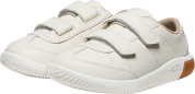 Boty Keen KNX T-TOE DS CHILDREN star white/star white US 11