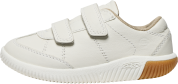Boty Keen KNX T-TOE DS CHILDREN star white/star white US 11