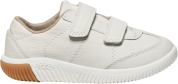 Boty Keen KNX T-TOE DS CHILDREN star white/star white US 11