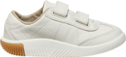 Boty Keen KNX T-TOE DS CHILDREN star white/star white US 13