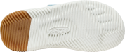 Boty Keen KNX T-TOE DS YOUTH skyway/star white US 1
