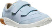 Boty Keen KNX T-TOE DS YOUTH skyway/star white US 1