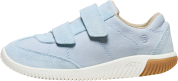 Boty Keen KNX T-TOE DS YOUTH skyway/star white US 1