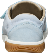 Boty Keen KNX T-TOE DS YOUTH skyway/star white US 1