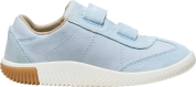 Boty Keen KNX T-TOE DS YOUTH skyway/star white US 1