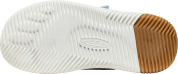 Boty Keen KNX T-TOE DS YOUTH skyway/star white US 1