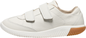 Boty Keen KNX T-TOE DS YOUTH star white/star white US 1