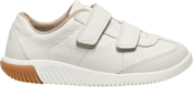 Boty Keen KNX T-TOE DS YOUTH star white/star white US 1