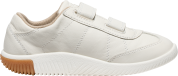 Boty Keen KNX T-TOE DS YOUTH star white/star white US 1