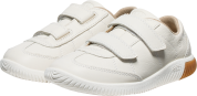 Boty Keen KNX T-TOE DS YOUTH star white/star white US 1