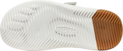 Boty Keen KNX T-TOE DS YOUTH star white/star white US 1