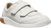 Boty Keen KNX T-TOE DS YOUTH star white/star white US 1
