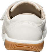 Boty Keen KNX T-TOE DS YOUTH star white/star white US 2