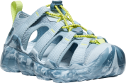 Sandály Keen HYPERPORT H2 YOUTH skyway/faded denim US 1