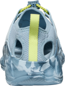 Sandály Keen HYPERPORT H2 YOUTH skyway/faded denim US 1