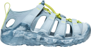 Sandály Keen HYPERPORT H2 YOUTH skyway/faded denim US 2
