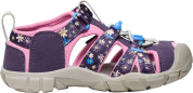 Sandály Keen SEACAMP II CNX CHILDREN daisies/marina US 13