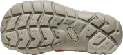 Sandály Keen SEACAMP II CNX CHILDREN dubarry/pink-a-boo US 10