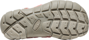 Sandály Keen SEACAMP II CNX CHILDREN dubarry/pink-a-boo US 11