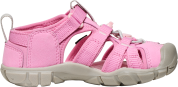 Sandály Keen SEACAMP II CNX CHILDREN moonlite mauve/pink-a-boo US 12