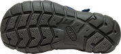 Sandály Keen SEACAMP II CNX CHILDREN naval academy/drizzle US 10