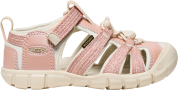 Sandály Keen SEACAMP II CNX CHILDREN pink gold US 13