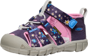 Sandály Keen SEACAMP II CNX TOTS daisies/marina US 6 Sandály Keen SEACAMP II CNX TOTS daisies/marina US 6