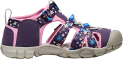 Sandály Keen SEACAMP II CNX YOUTH daisies/marina US 5