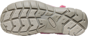 Sandály Keen SEACAMP II CNX YOUTH moonlite mauve/pink-a-boo US 5