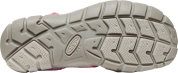 Sandály Keen SEACAMP II CNX YOUTH moonlite mauve/pink-a-boo US 5