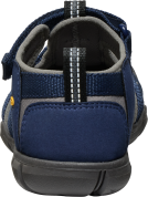 Sandály Keen SEACAMP II CNX YOUTH naval academy/drizzle US 3