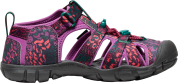 Sandály Keen SEACAMP II CNX YOUTH persephone US 6 Sandály Keen SEACAMP II CNX YOUTH persephone US 6