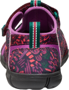 Sandály Keen SEACAMP II CNX YOUTH persephone US 6 Sandály Keen SEACAMP II CNX YOUTH persephone US 6