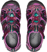 Sandály Keen SEACAMP II CNX YOUTH persephone US 6 Sandály Keen SEACAMP II CNX YOUTH persephone US 6