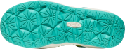 Sandály Keen MOXIE SANDAL YOUTH bright aqua/bright marigold US 3 Sandály Keen MOXIE SANDAL YOUTH bright aqua/bright marigold US 3
